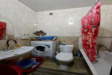 Фото №4: 1-комнатная квартира 45 м² - Краснодар, мкр. Музыкальный, ул. имени С.С. Прокофьева, 31