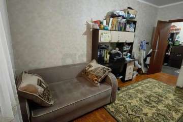 Фото №3: 1-комнатная квартира 45 м² - Краснодар, мкр. Музыкальный, ул. имени С.С. Прокофьева, 31