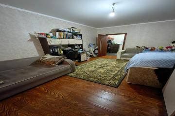 Фото №5: 1-комнатная квартира 45 м² - Краснодар, мкр. Музыкальный, ул. имени С.С. Прокофьева, 31