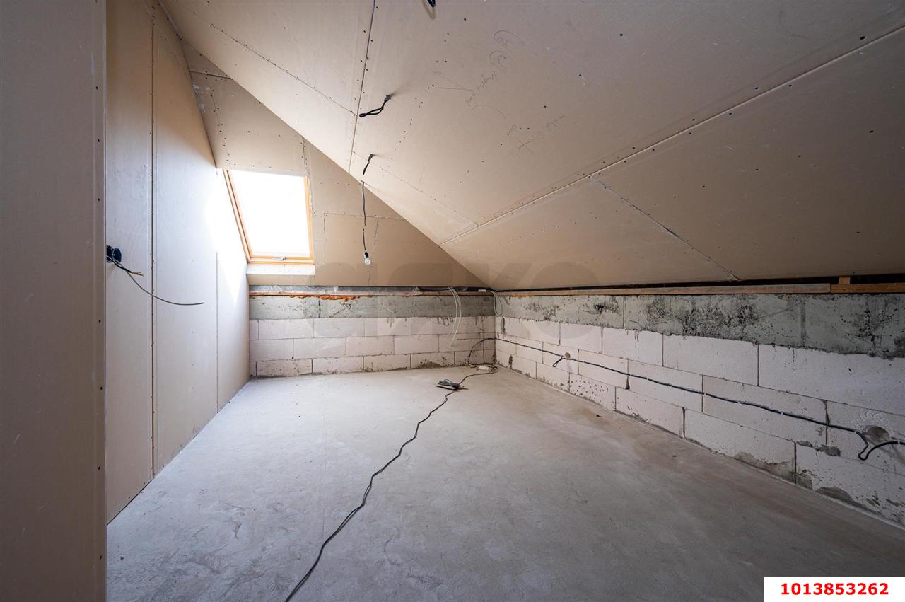 Фото №15: Дом 274 м² + 5.04 сот. - Краснодар, ул. Михаила Власова, 231