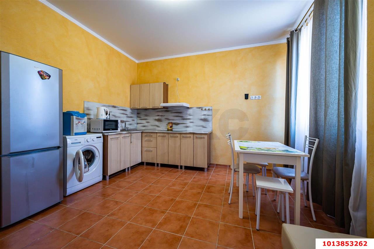 Фото №5: Дом 274 м² + 5.04 сот. - Краснодар, ул. Михаила Власова, 231