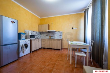 Фото №5: Дом 274 м² - Краснодар, мкр. Фестивальный, ул. Михаила Власова, 231