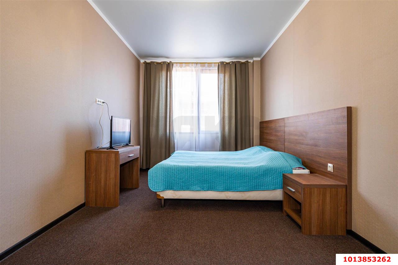 Фото №11: Дом 274 м² + 5.04 сот. - Краснодар, Фестивальный, ул. Михаила Власова, 231