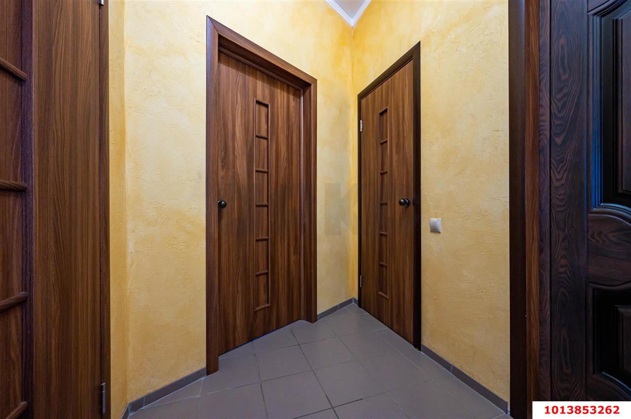 Фото №10: Дом 274 м² + 5.04 сот. - Краснодар, ул. Михаила Власова, 231