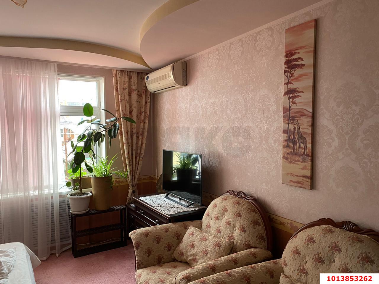 Фото №8: Дом 274 м² + 5.04 сот. - Краснодар, ул. Михаила Власова, 231