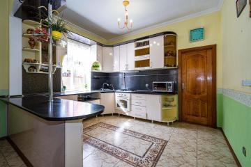 Фото №4: Дом 274 м² - Краснодар, мкр. Фестивальный, ул. Михаила Власова, 231