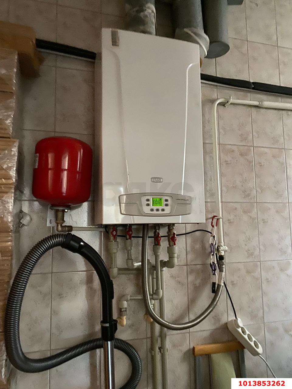 Фото №13: Дом 274 м² + 5.04 сот. - Краснодар, Фестивальный, ул. Михаила Власова, 231