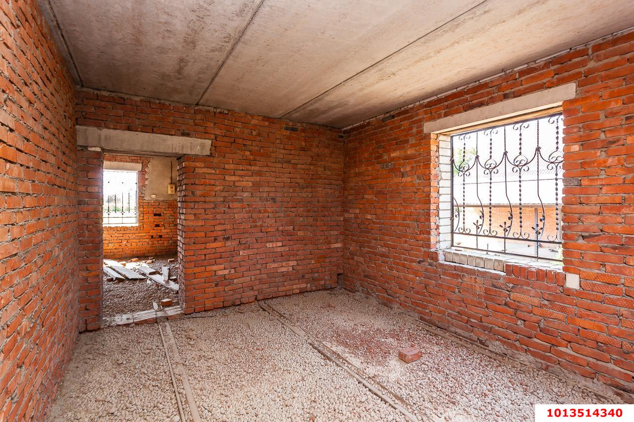 Фото №9: Дом 250 м² + 10 сот. - Старокорсунская, ул. Спортивная, 29