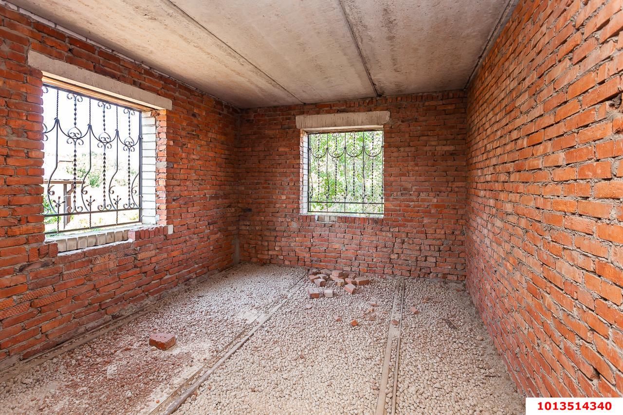 Фото №7: Дом 250 м² + 10 сот. - Старокорсунская, ул. Спортивная, 29