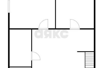 Фото №2: Дом 250 м² - Старокорсунская, мкр. Карасунский внутригородской округ, ул. Спортивная, 29