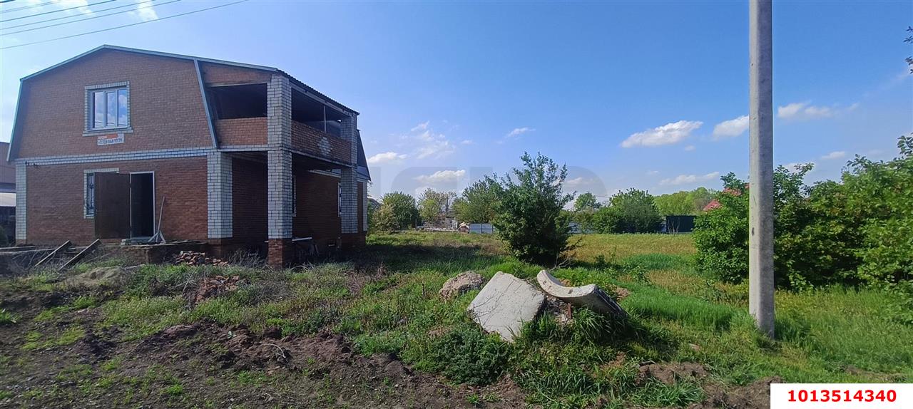 Фото №15: Дом 250 м² + 10 сот. - Старокорсунская, ул. Спортивная, 29