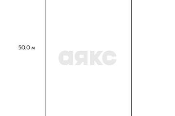 Фото №4: Дом 250 м² - Старокорсунская, мкр. Карасунский внутригородской округ, ул. Спортивная, 29