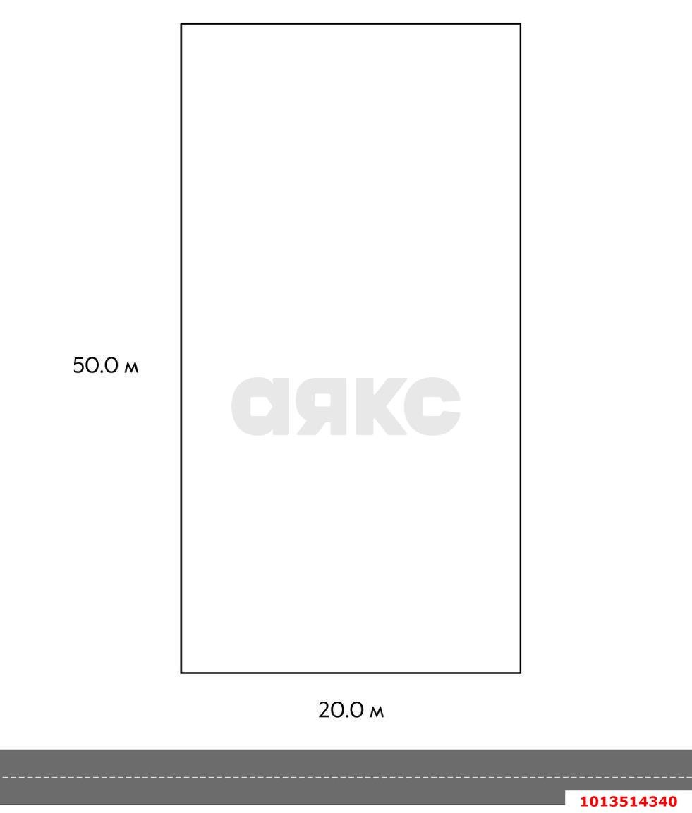Фото №4: Дом 250 м² + 10 сот. - Старокорсунская, ул. Спортивная, 29