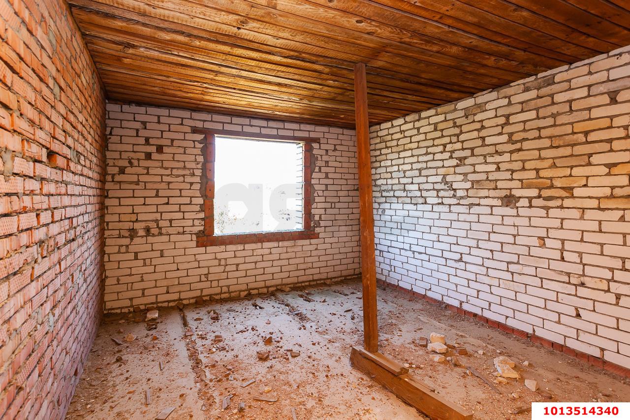 Фото №13: Дом 250 м² + 10 сот. - Старокорсунская, ул. Спортивная, 29