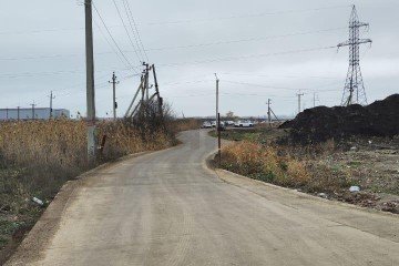 Фото №4: Коммерческая земля 100 сот. - Республика Адыгея (Адыгея) Тахтамукайский район