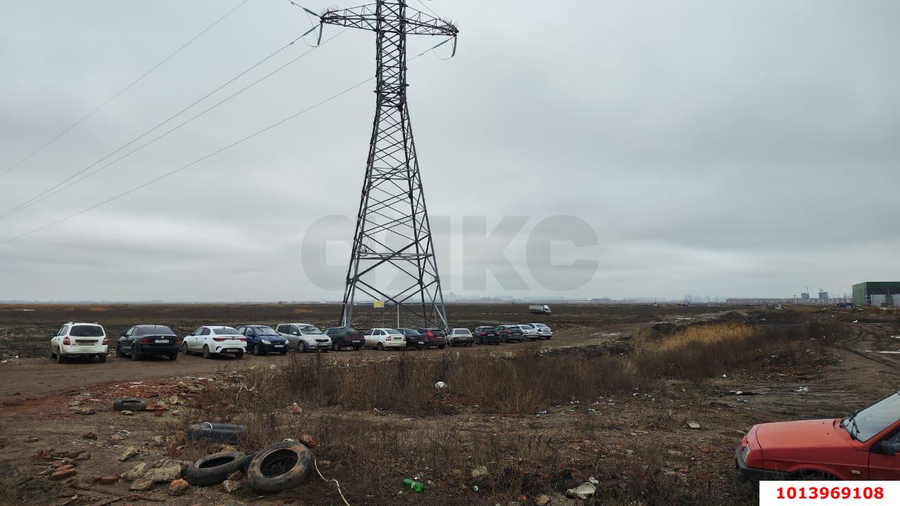 Фото №6: Коммерческая земля 100 сот. - Республика Адыгея (Адыгея) Тахтамукайский район