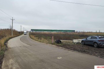 Фото №5: Коммерческая земля 100 сот. - Республика Адыгея (Адыгея) Тахтамукайский район