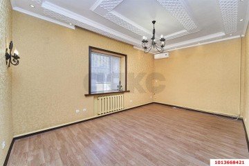 Фото №4: Дом 134 м² - Краснодар, мкр. Фестивальный, ул. имени Тургенева, 50