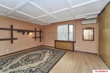 Фото №2: Дом 134 м² - Краснодар, мкр. Фестивальный, ул. имени Тургенева, 50