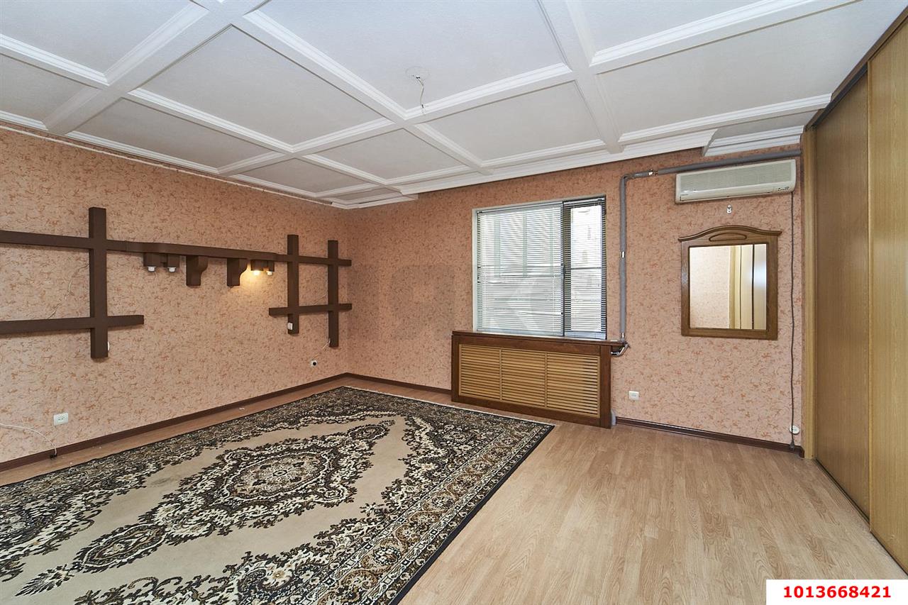 Фото №2: Дом 134 м² + 3 сот. - Краснодар, Фестивальный, ул. имени Тургенева, 50