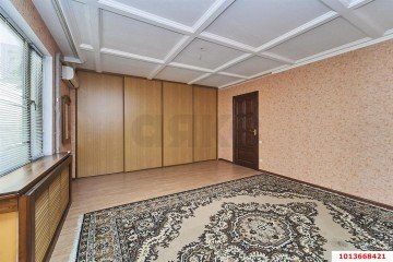 Фото №3: Дом 134 м² - Краснодар, мкр. Фестивальный, ул. имени Тургенева, 50