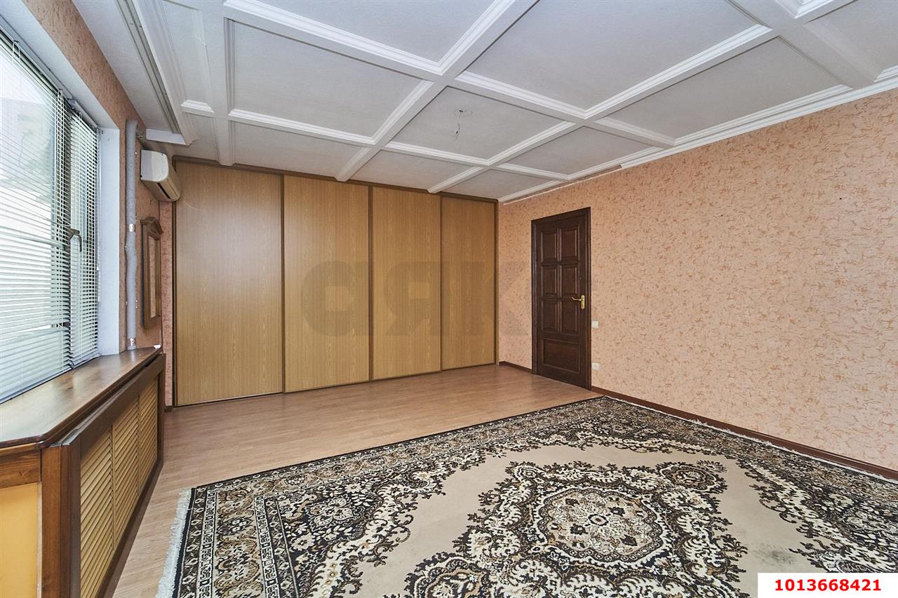 Фото №3: Дом 134 м² + 3 сот. - Краснодар, Фестивальный, ул. имени Тургенева, 50