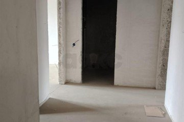 Фото №5: 2-комнатная квартира 68 м² - Васюринская, ул. Комсомольская, 49