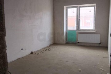 Фото №4: 2-комнатная квартира 68 м² - Васюринская, ул. Комсомольская, 49