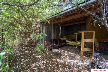 Фото №5: Земельный участок под ИЖС 9 сот. - Краснодар, мкр. Центральный, ул. Чкалова, 116