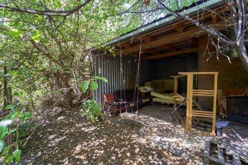 Фото №2: Земельный участок 9 сот. - Краснодар, мкр. Центральный, ул. Чкалова, 116