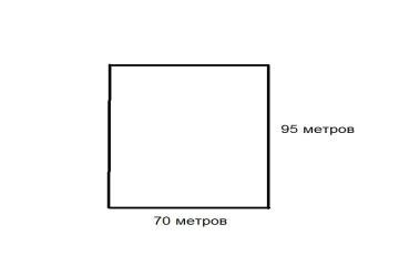 Фото №5: Коммерция 67 м² - Пролетарий, мкр. Центральный, ул. Юбилейная, 16