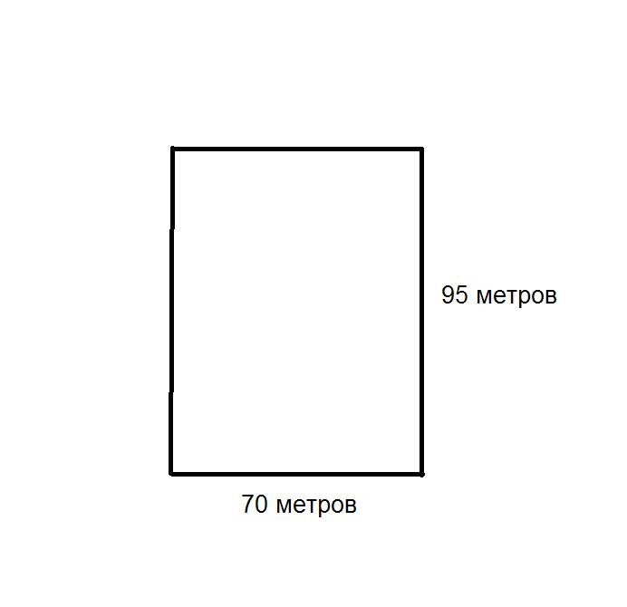 Фото №5: Коммерция 67 м² - Пролетарий, Центральный внутригородской округ, мкр. Центральный, ул. Юбилейная, 16