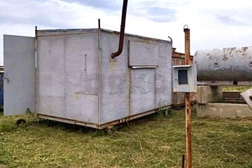 Фото №3: Коммерческая земля 67 сот. - Пролетарий, ул. Юбилейная, 16