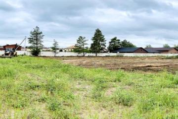 Фото №1: Коммерция 67 м² - Пролетарий, мкр. Центральный, ул. Юбилейная, 16