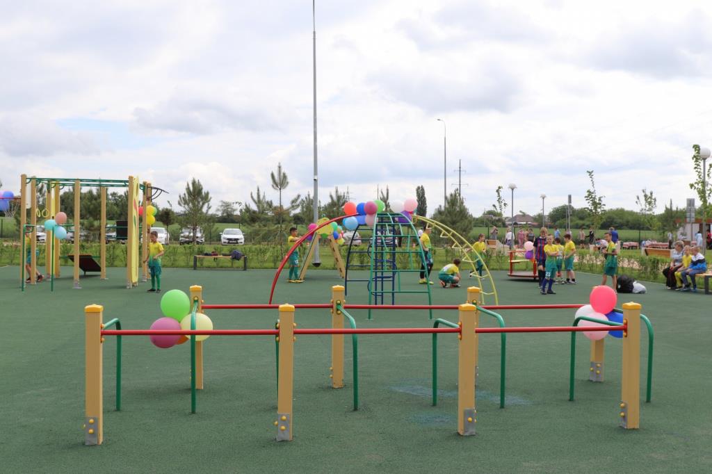 Фото №13: Дом 76 м² + 6.2 сот. - Васюринская, ул. Суворова, 135