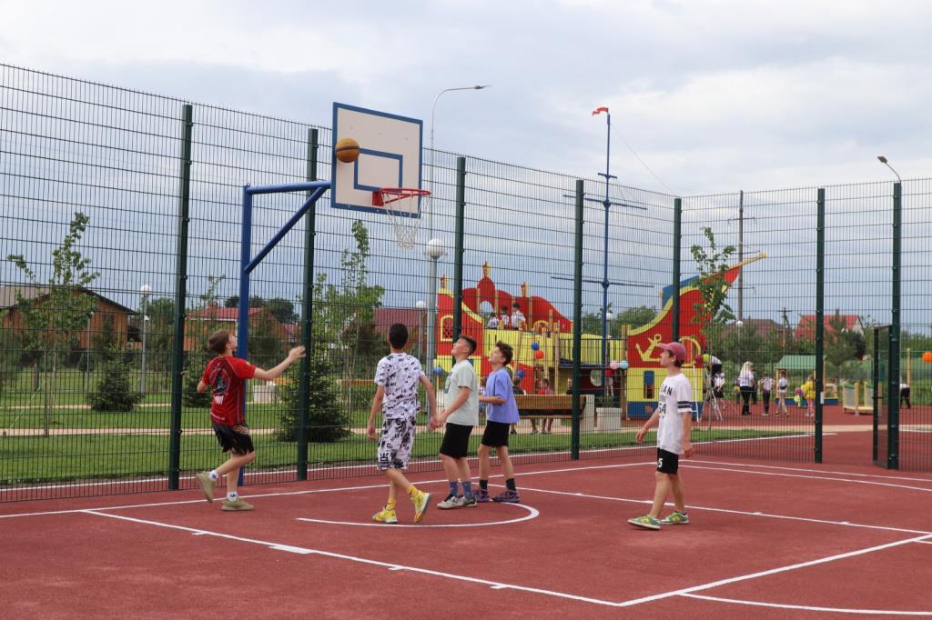 Фото №14: Дом 76 м² + 6.2 сот. - Васюринская, ул. Суворова, 135