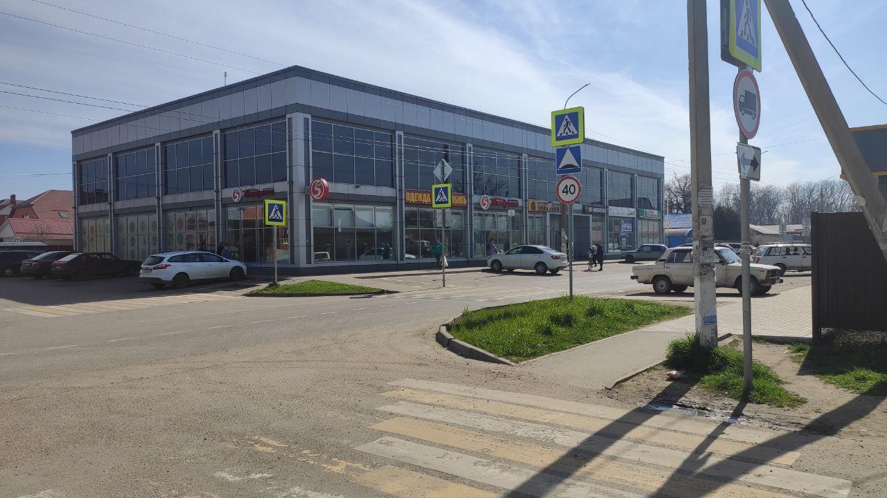 Фото №12: Дом 76 м² + 6.2 сот. - Васюринская, ул. Суворова, 135