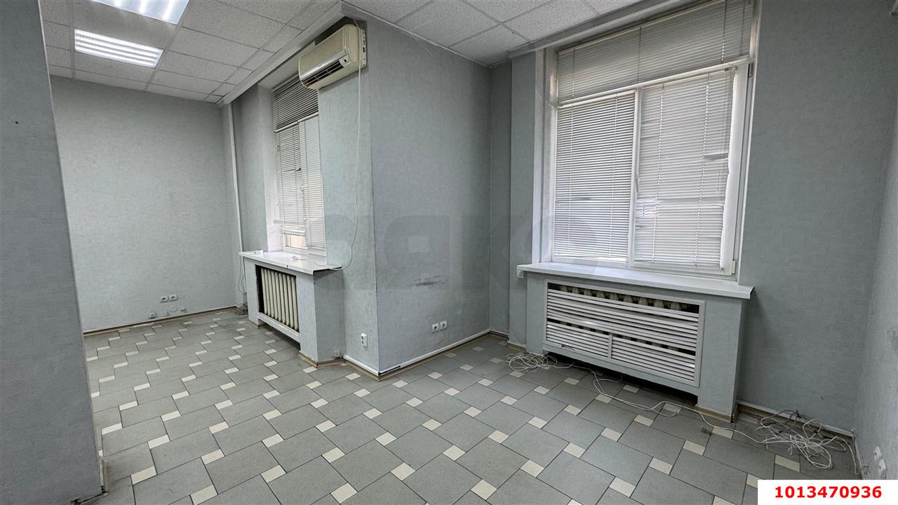 Фото №7: Коммерция 187 м² - Краснодар, Карасунский внутригородской округ, мкр. Хлопчато-бумажный Комбинат, ул. Уральская, 13