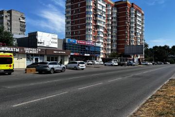 Фото №4: Коммерция 187 м² - Краснодар, мкр. Хлопчато-бумажный Комбинат, ул. Уральская, 13