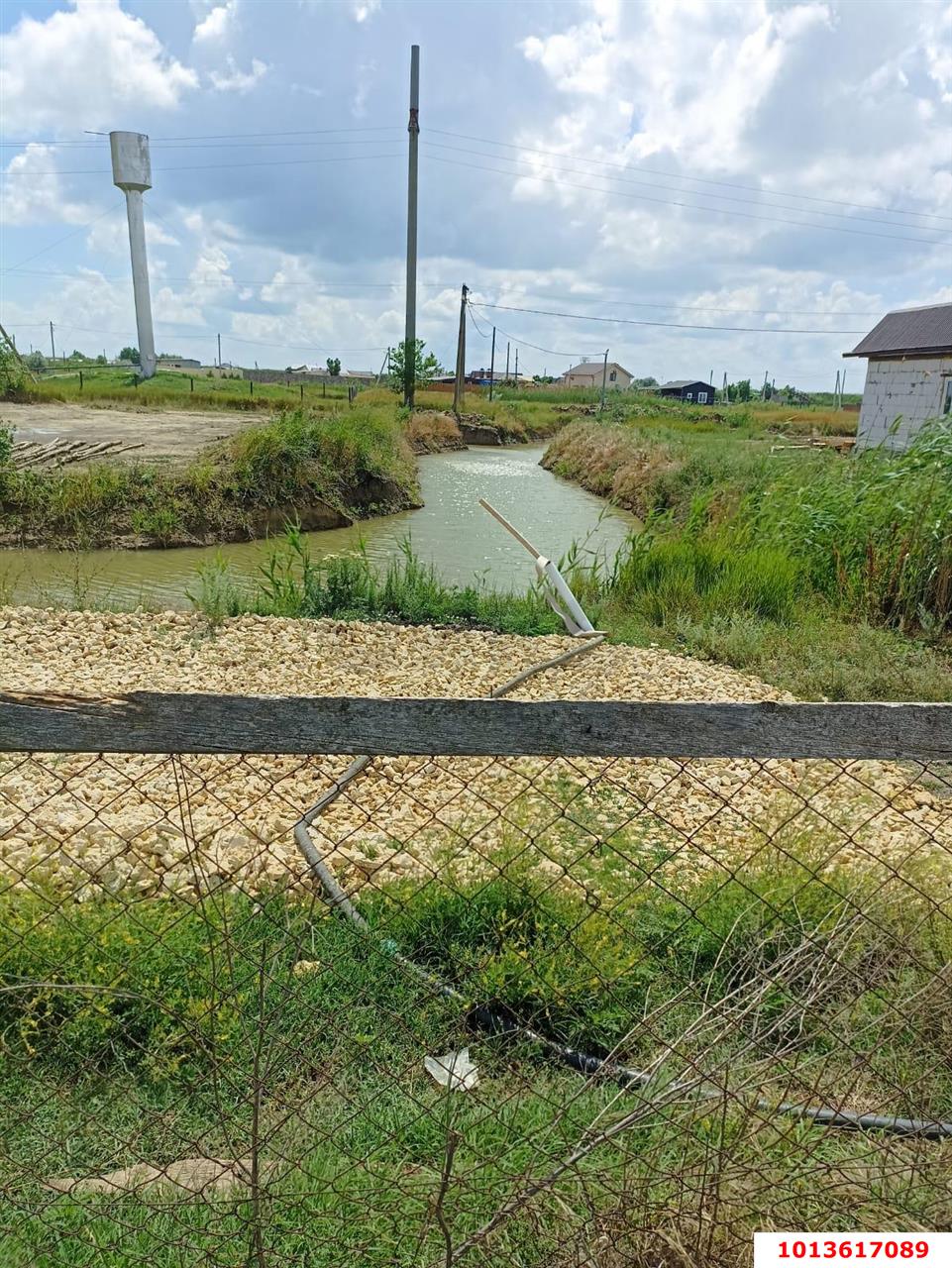 Фото №2: 3-комнатная квартира 76 м² - Верхний