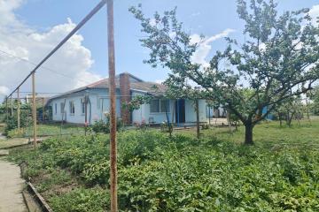 Фото №1: 3-комнатная квартира 76 м² - Верхний, 