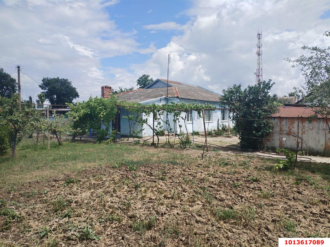 Фото №8: 3-комнатная квартира 76 м² - Верхний