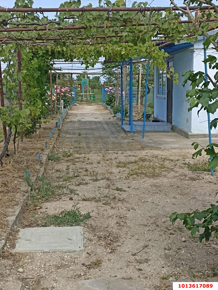 Фото №5: 3-комнатная квартира 76 м² - Верхний