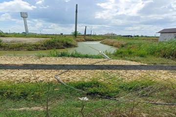 Фото №2: 3-комнатная квартира 76 м² - Верхний, 