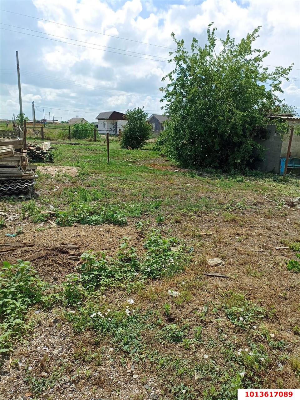 Фото №12: 3-комнатная квартира 76 м² - Верхний