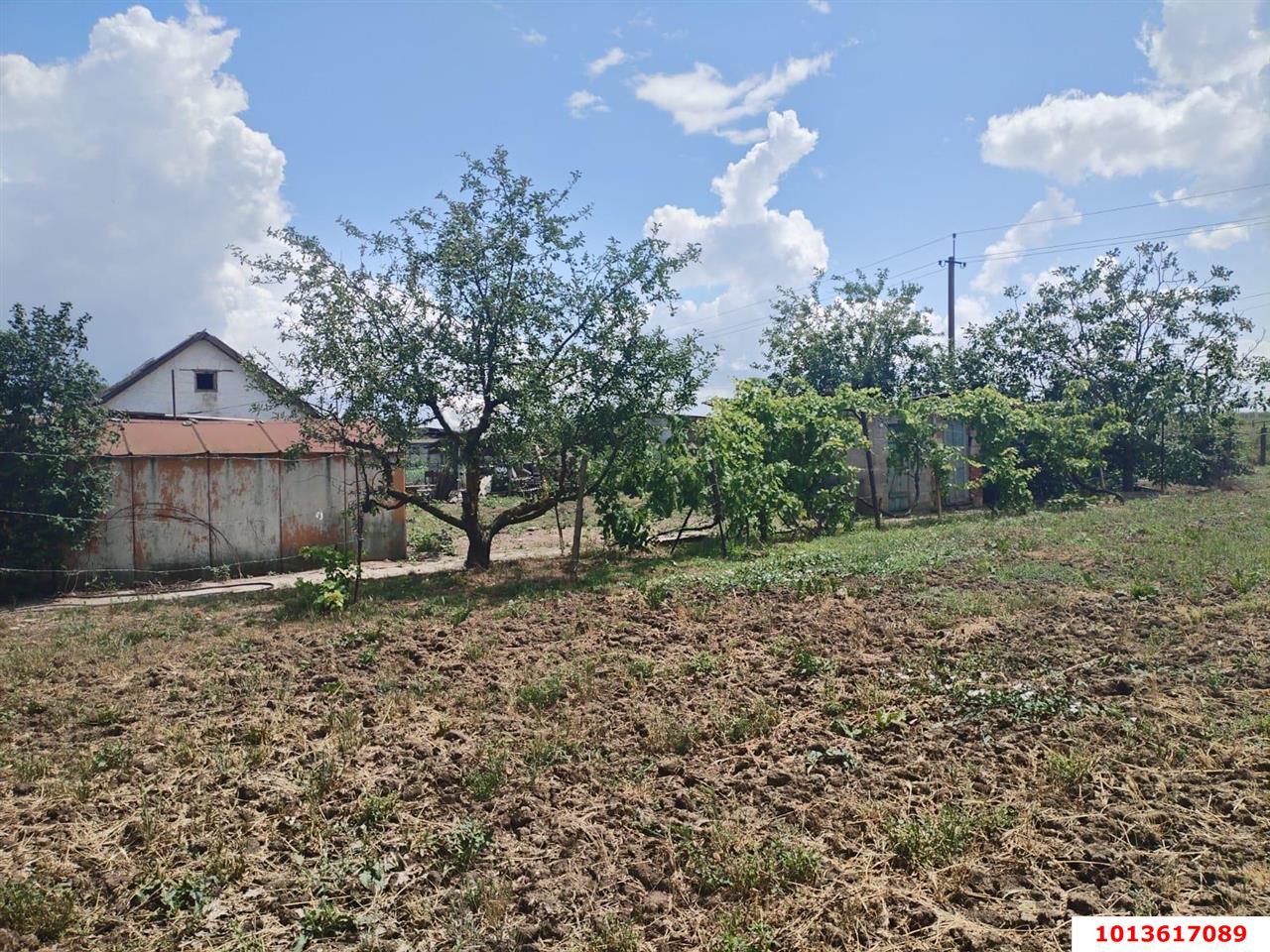 Фото №11: 3-комнатная квартира 76 м² - Верхний