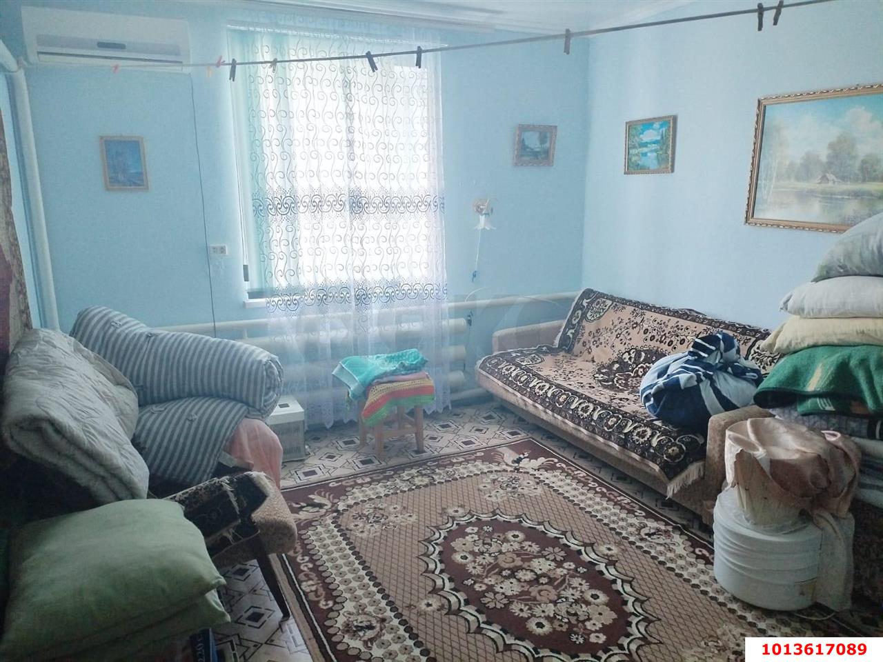 Фото №19: 3-комнатная квартира 76 м² - Верхний