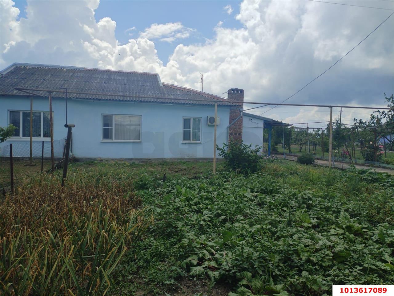 Фото №13: 3-комнатная квартира 76 м² - Верхний