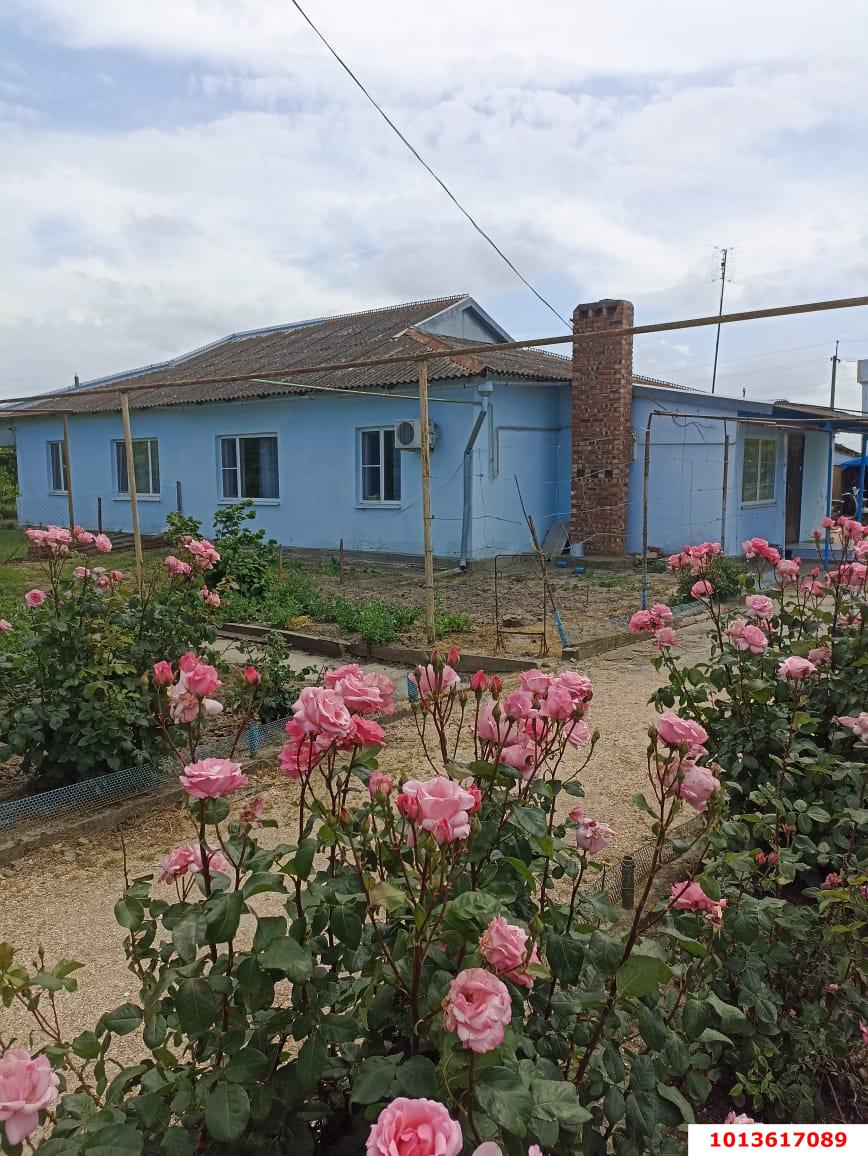 Фото №9: 3-комнатная квартира 76 м² - Верхний