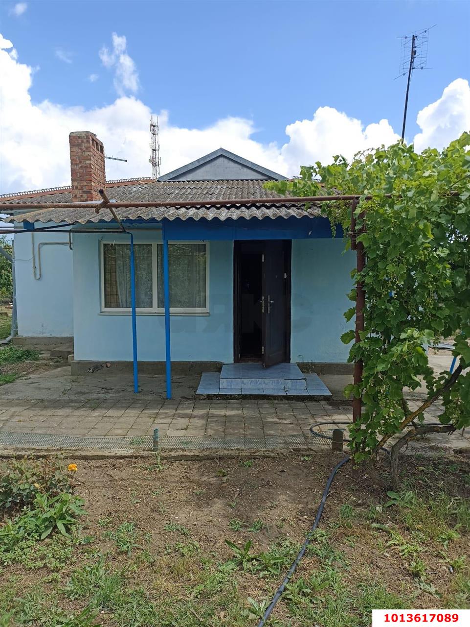 Фото №17: 3-комнатная квартира 76 м² - Верхний